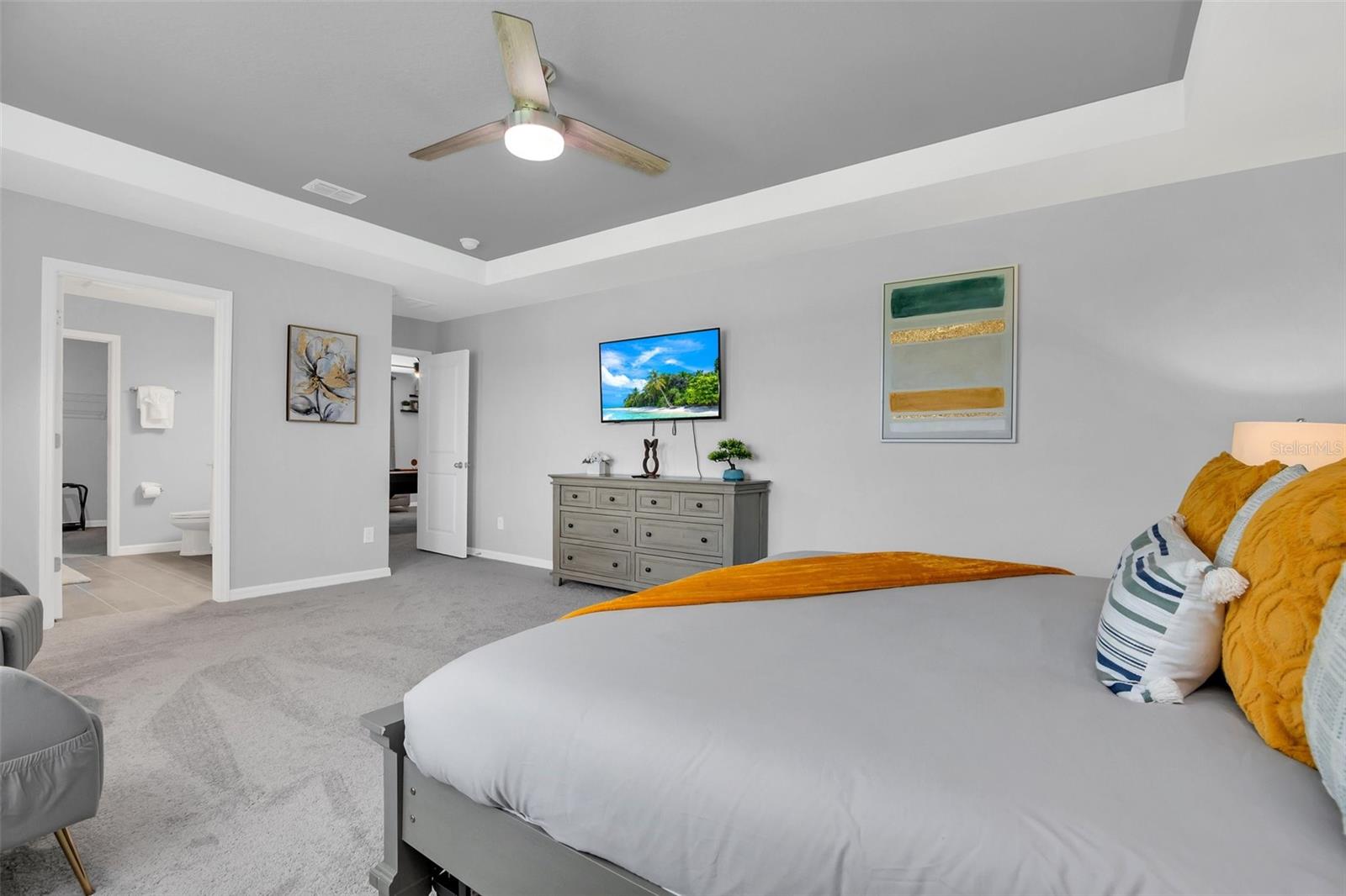 2131 DERWENT DR, DAVENPORT, FL, 33896