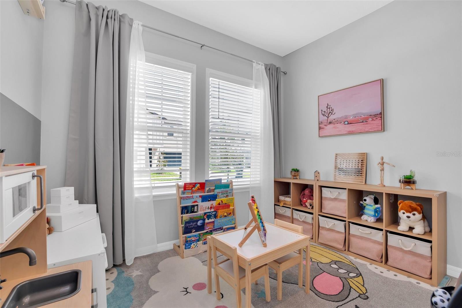 2131 DERWENT DR, DAVENPORT, FL, 33896