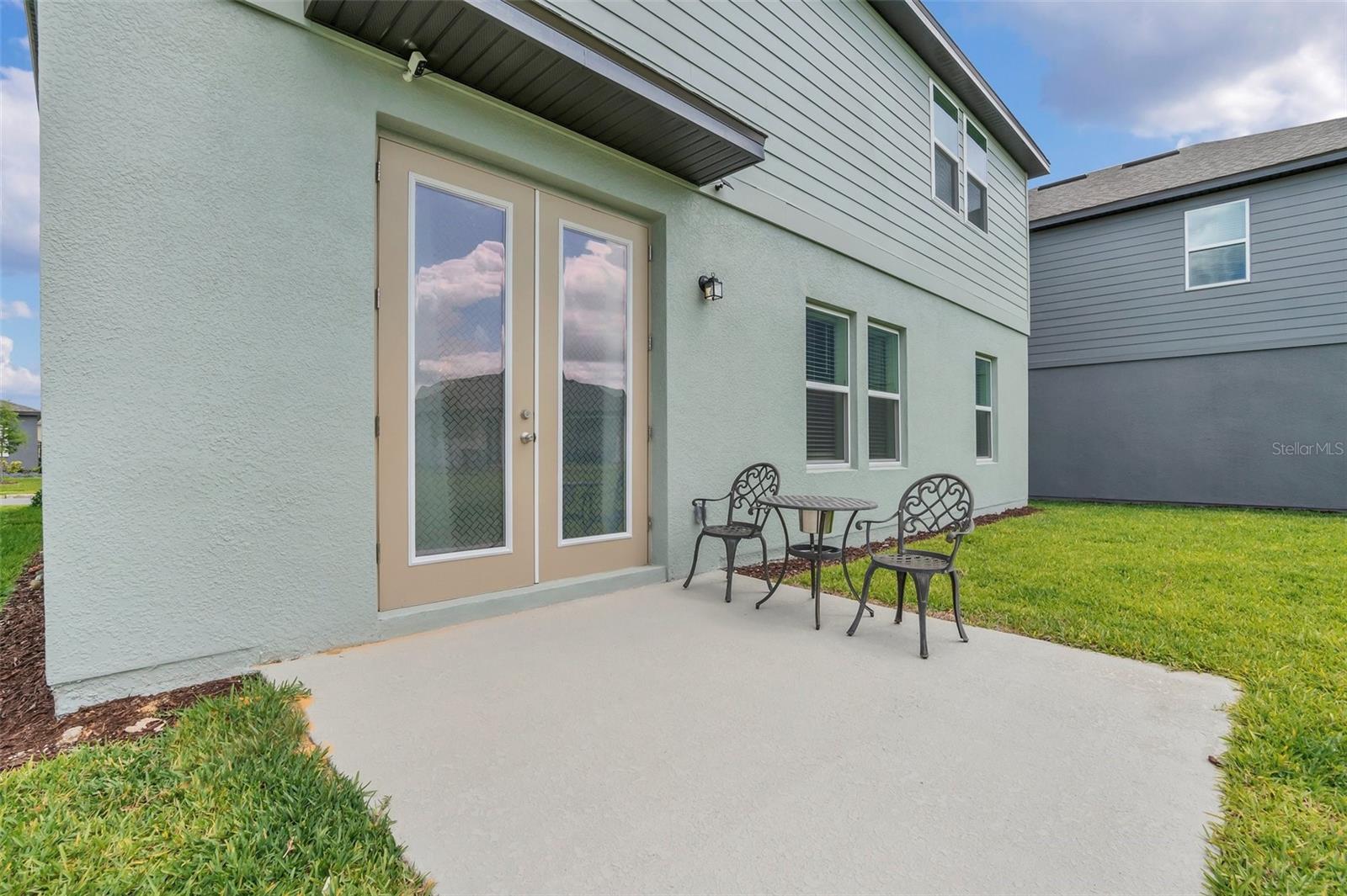 2131 DERWENT DR, DAVENPORT, FL, 33896