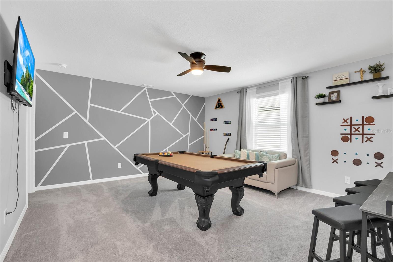 2131 DERWENT DR, DAVENPORT, FL, 33896