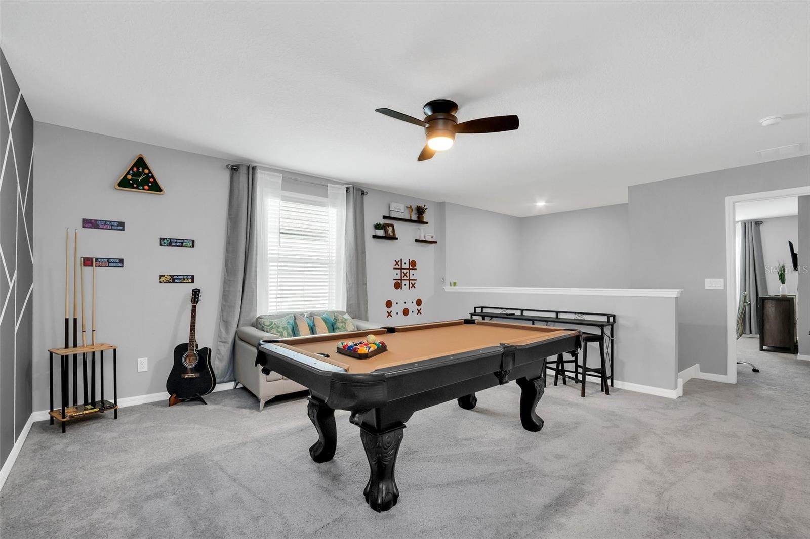 2131 DERWENT DR, DAVENPORT, FL, 33896