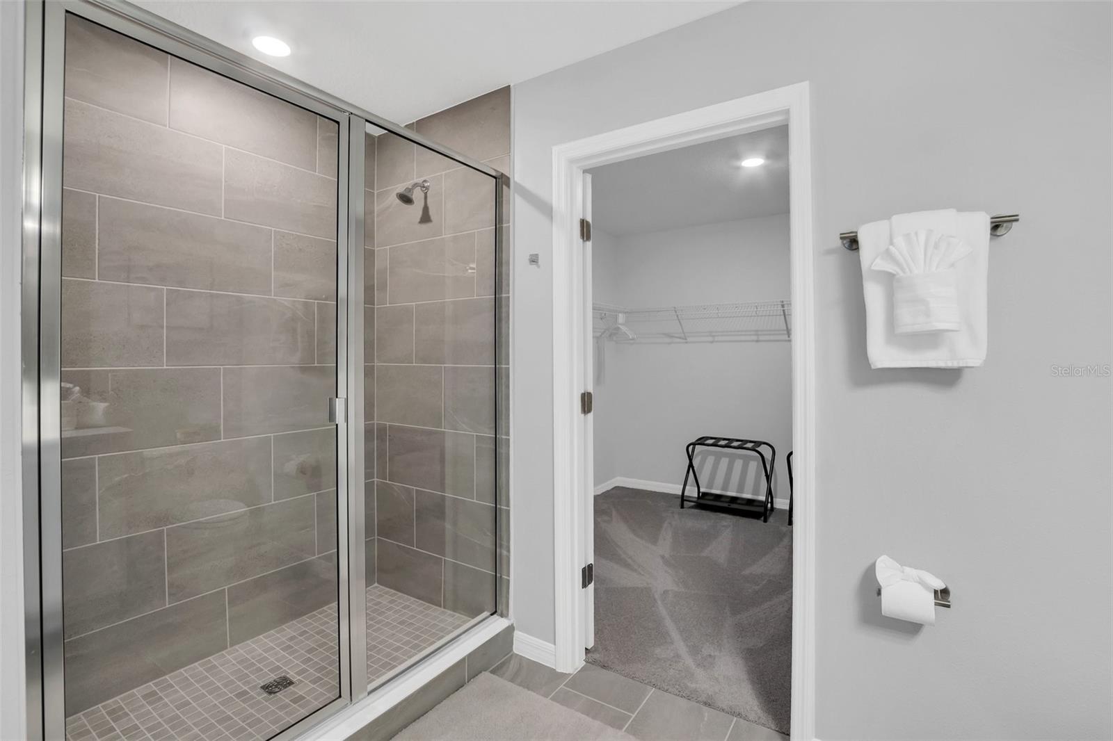 2131 DERWENT DR, DAVENPORT, FL, 33896