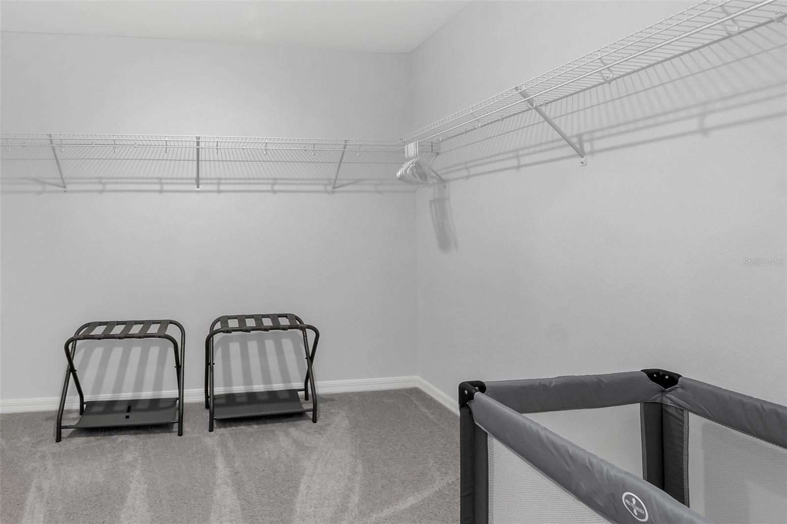 2131 DERWENT DR, DAVENPORT, FL, 33896