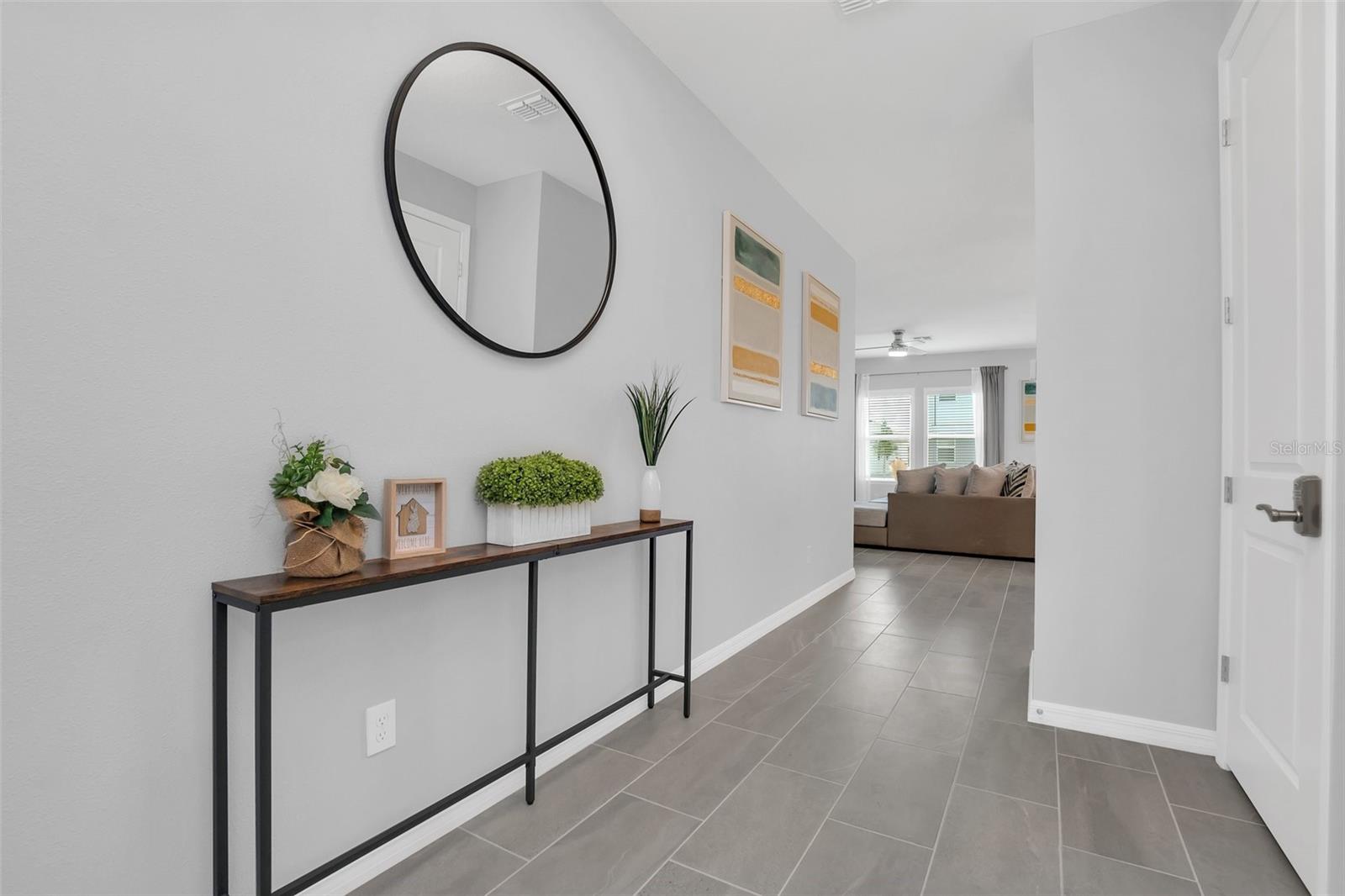 2131 DERWENT DR, DAVENPORT, FL, 33896