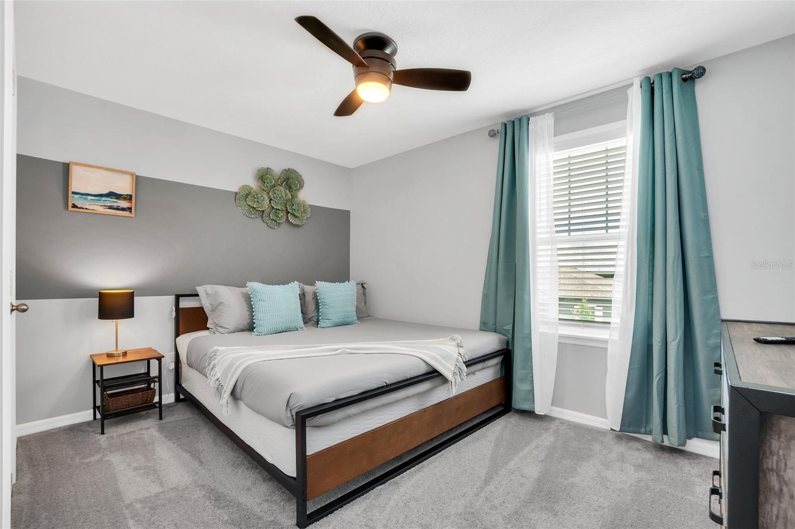 2131 DERWENT DR, DAVENPORT, FL, 33896