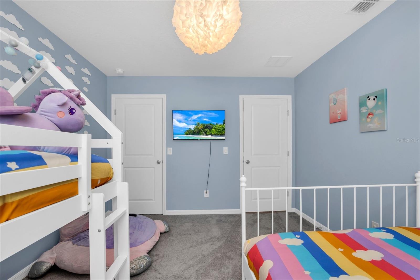 2131 DERWENT DR, DAVENPORT, FL, 33896