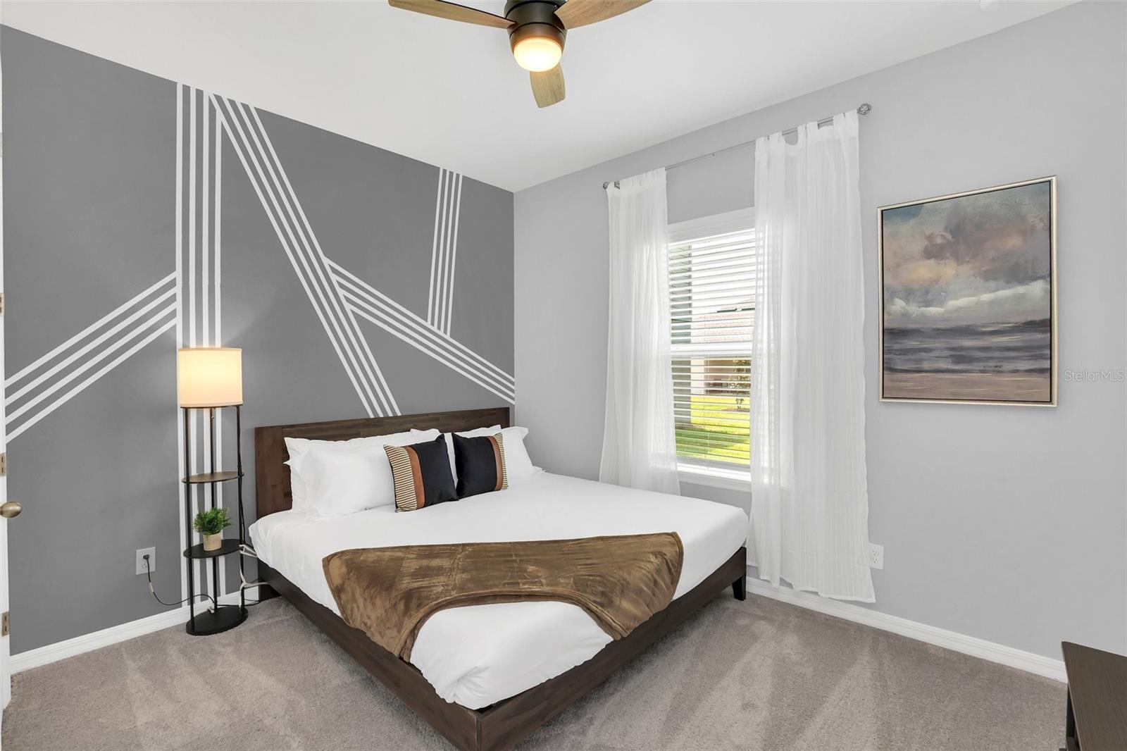 2131 DERWENT DR, DAVENPORT, FL, 33896