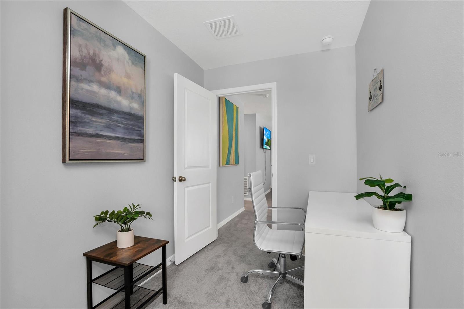 2131 DERWENT DR, DAVENPORT, FL, 33896