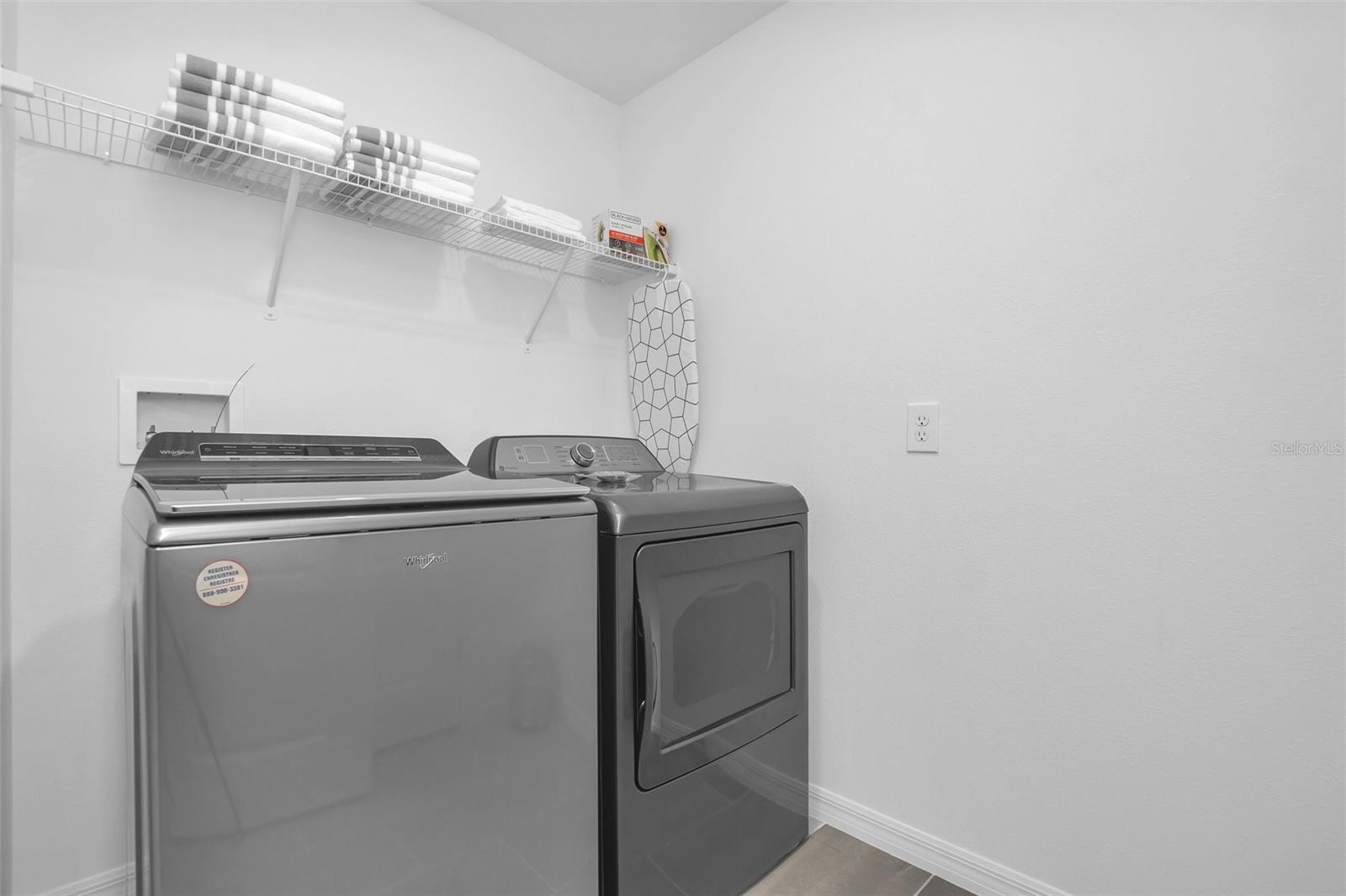 2131 DERWENT DR, DAVENPORT, FL, 33896