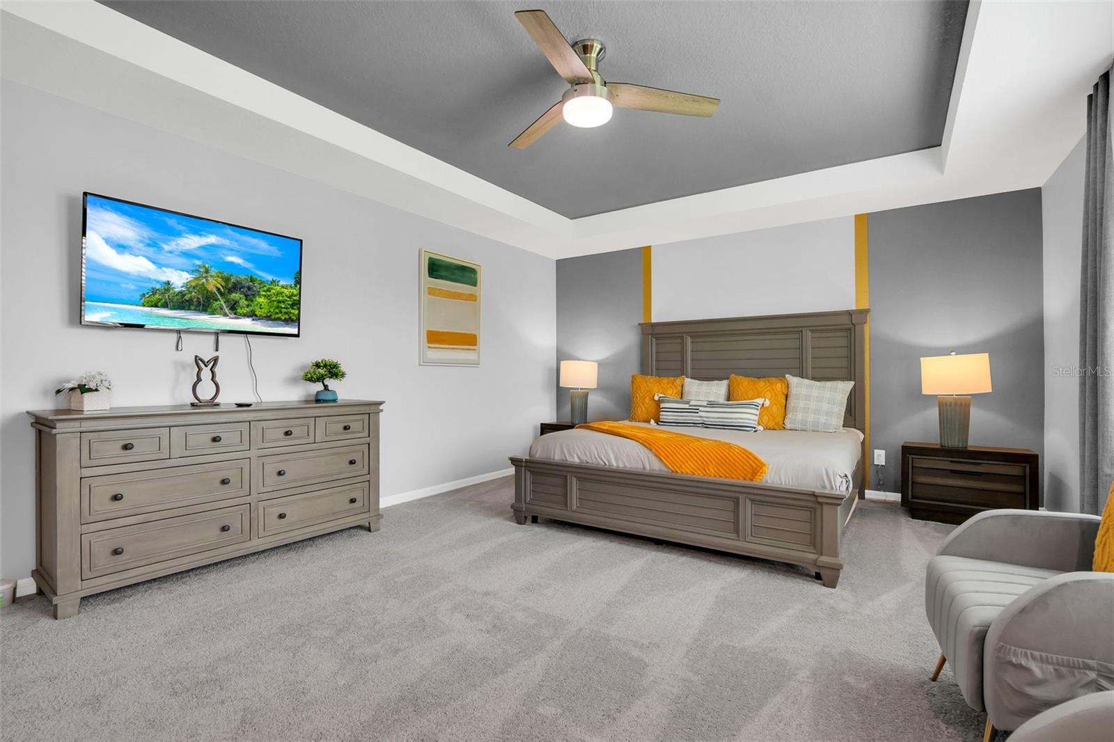 2131 DERWENT DR, DAVENPORT, FL, 33896