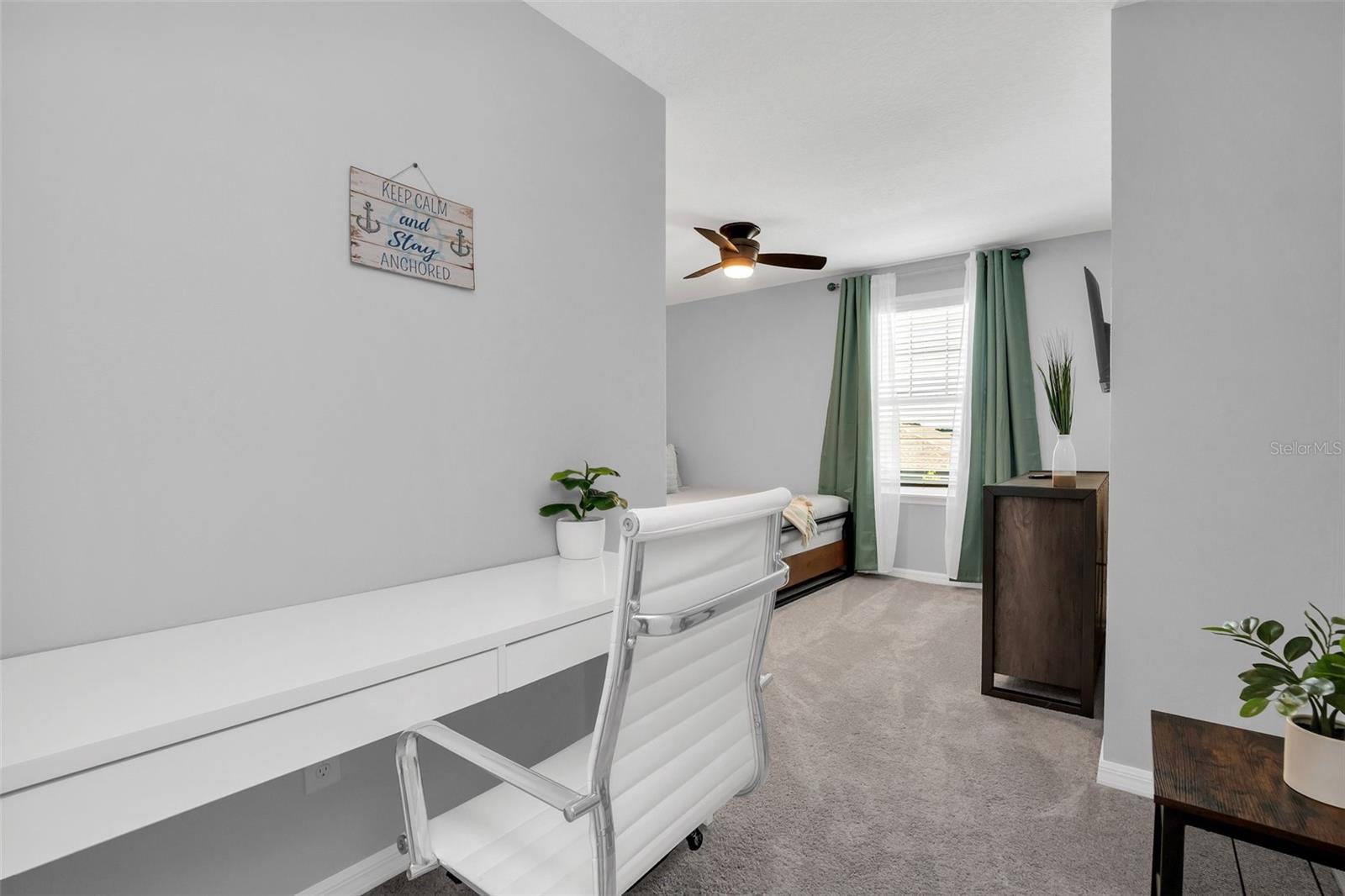 2131 DERWENT DR, DAVENPORT, FL, 33896