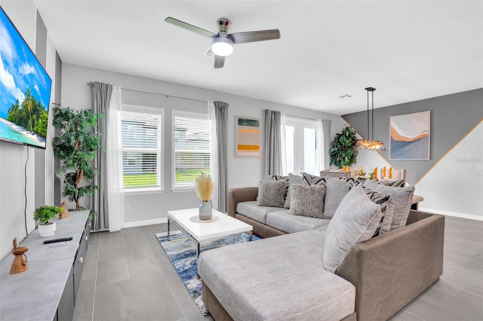 2131 DERWENT DR, DAVENPORT, FL, 33896