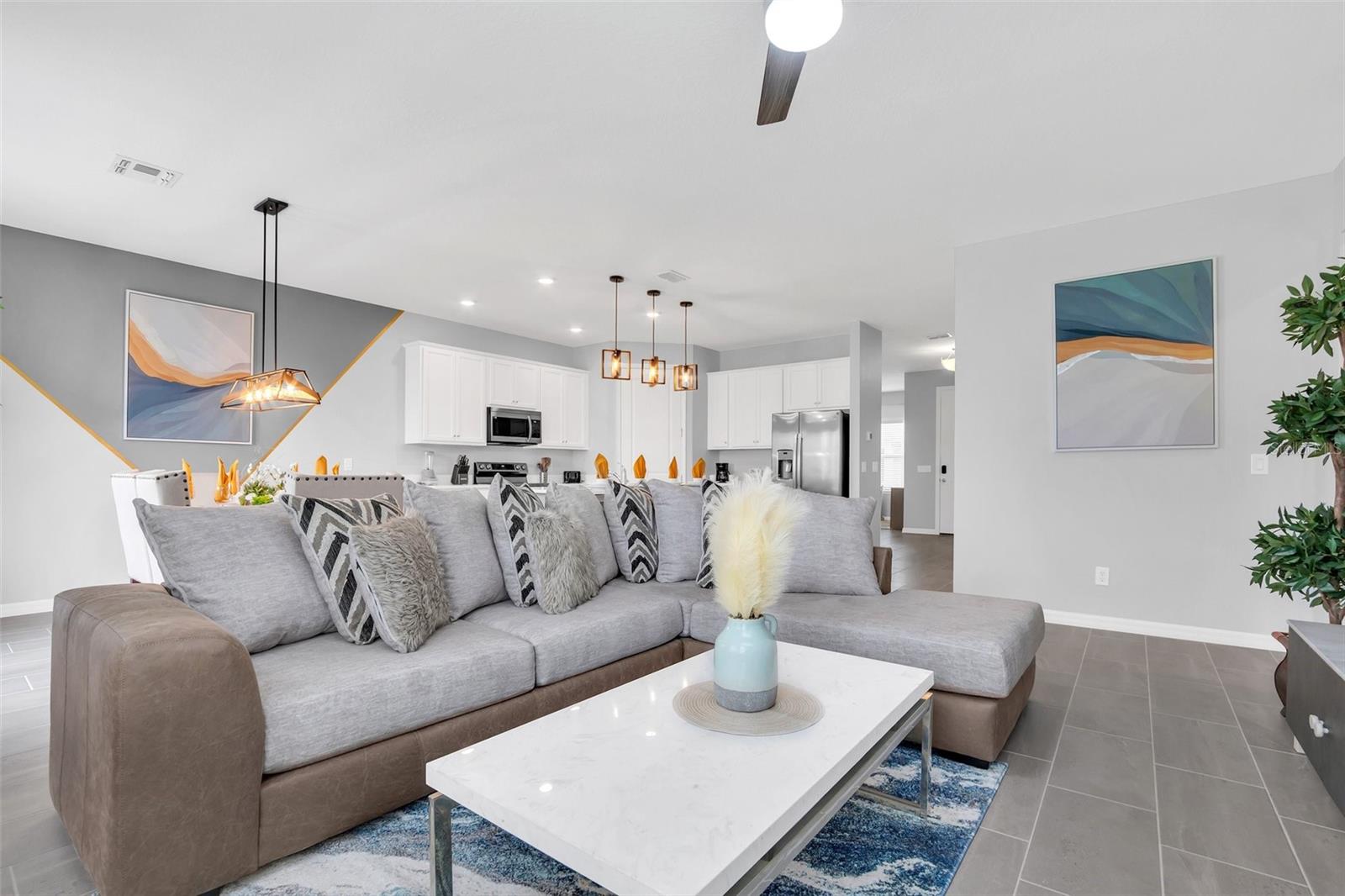 2131 DERWENT DR, DAVENPORT, FL, 33896