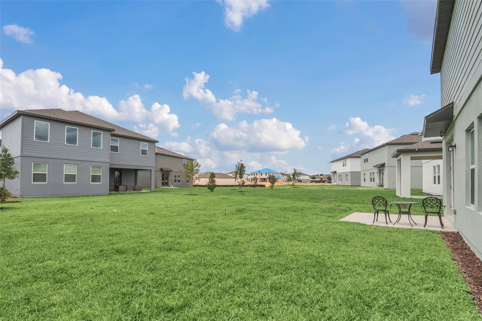 2131 DERWENT DR, DAVENPORT, FL, 33896