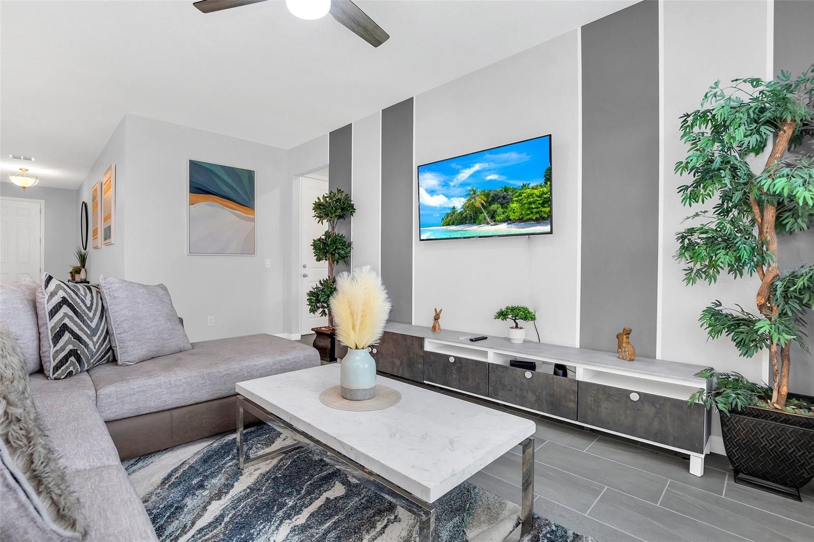 2131 DERWENT DR, DAVENPORT, FL, 33896