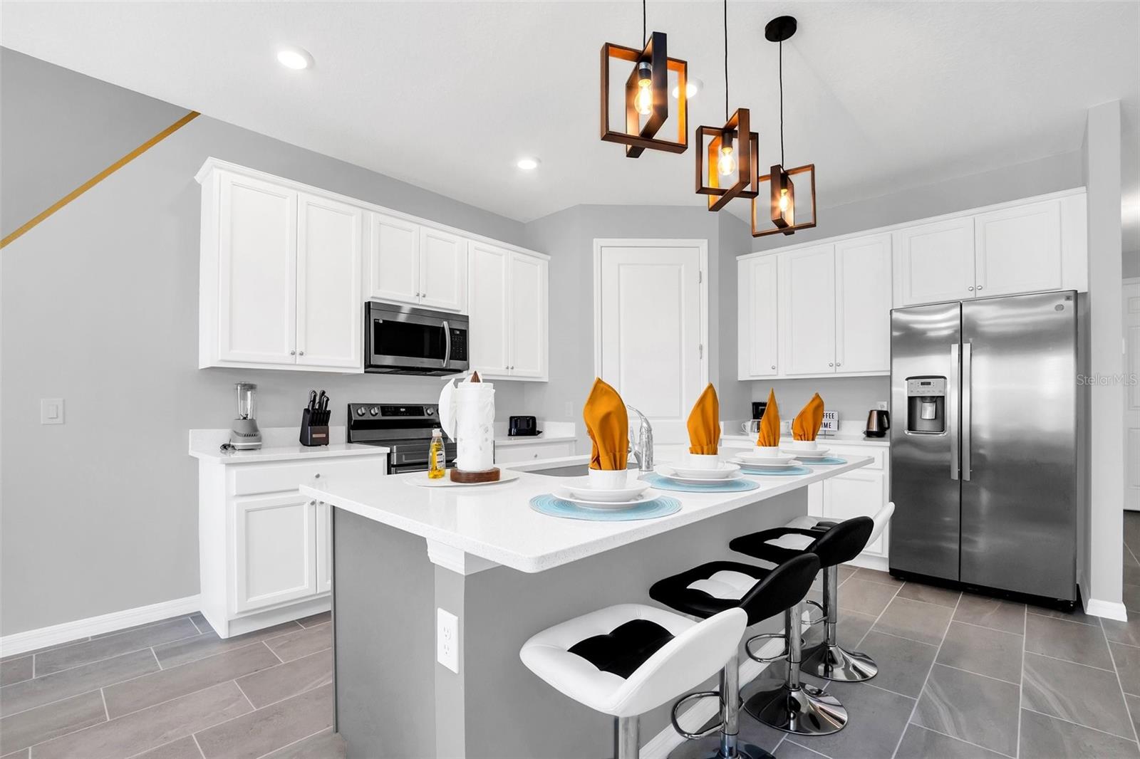 2131 DERWENT DR, DAVENPORT, FL, 33896