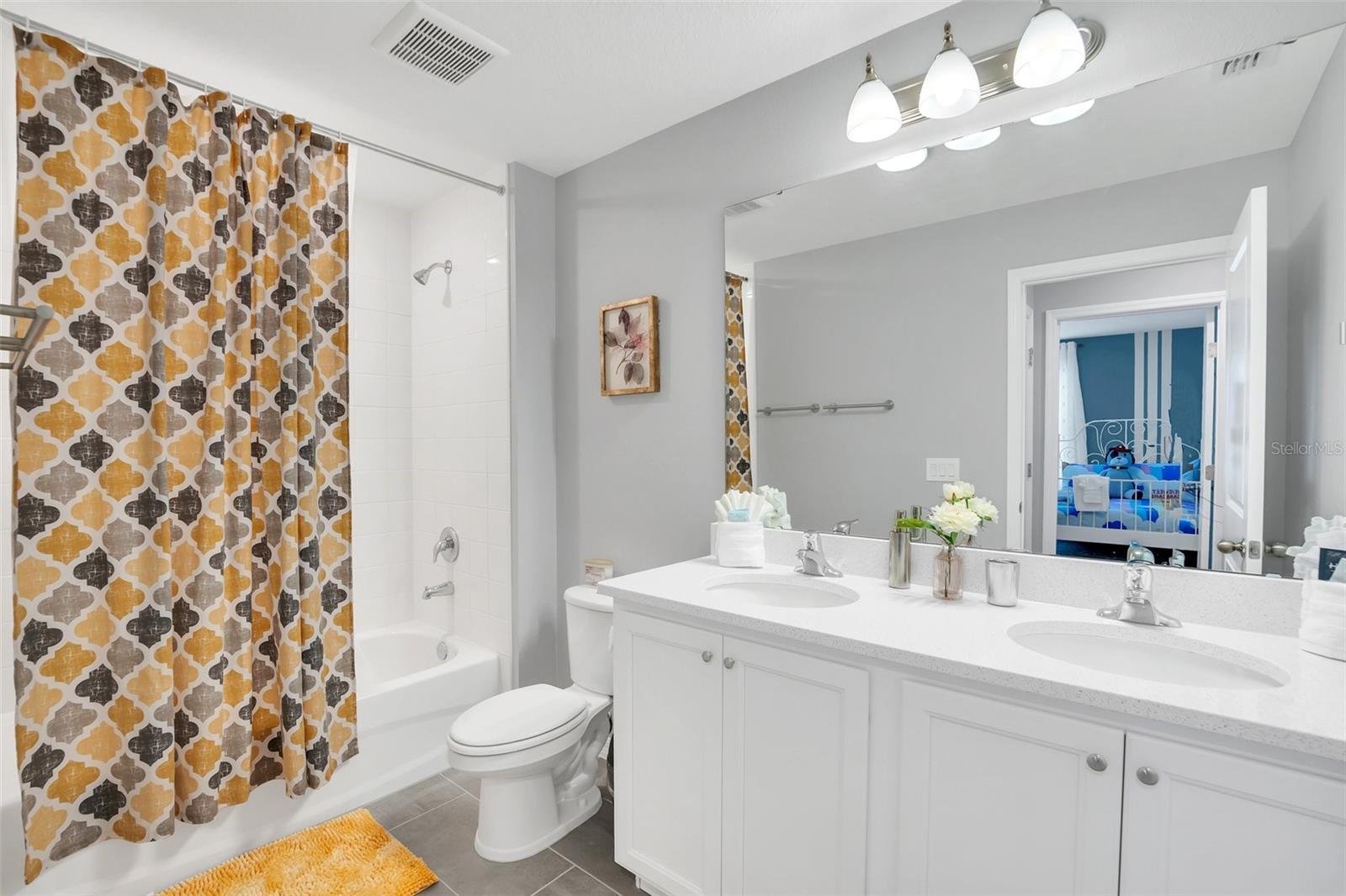 2131 DERWENT DR, DAVENPORT, FL, 33896