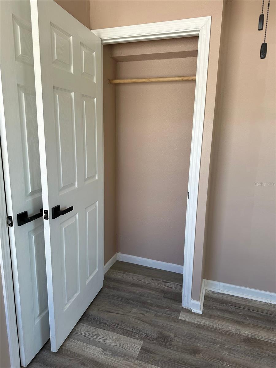 1829 HARPOON DR, HOLIDAY, FL, 34690