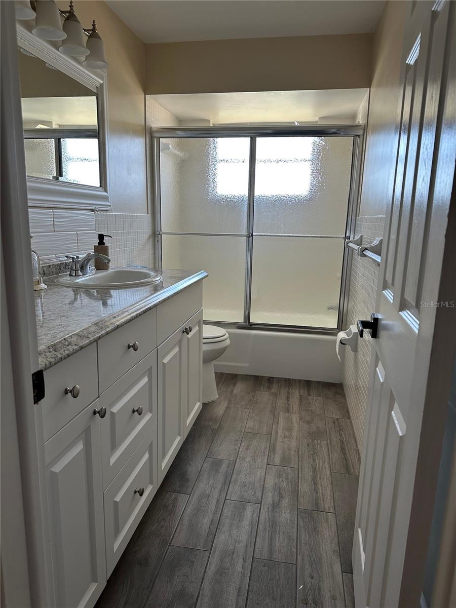 1829 HARPOON DR, HOLIDAY, FL, 34690