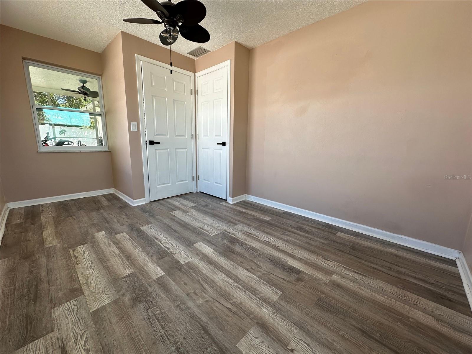 1829 HARPOON DR, HOLIDAY, FL, 34690