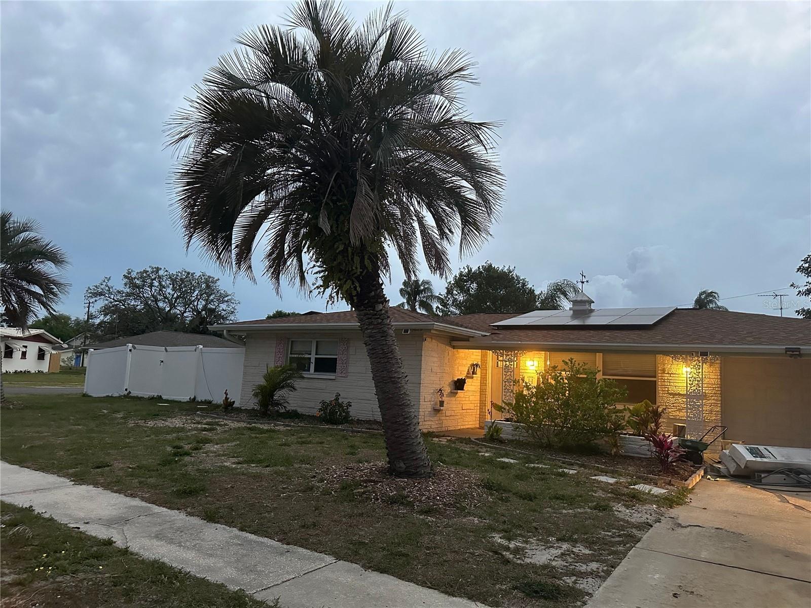 1829 HARPOON DR, HOLIDAY, FL, 34690