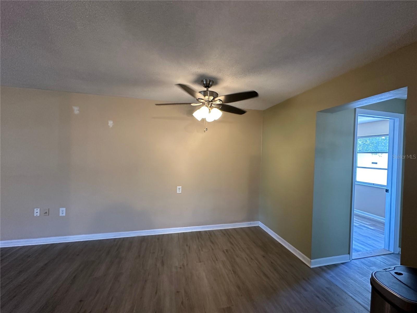 1829 HARPOON DR, HOLIDAY, FL, 34690