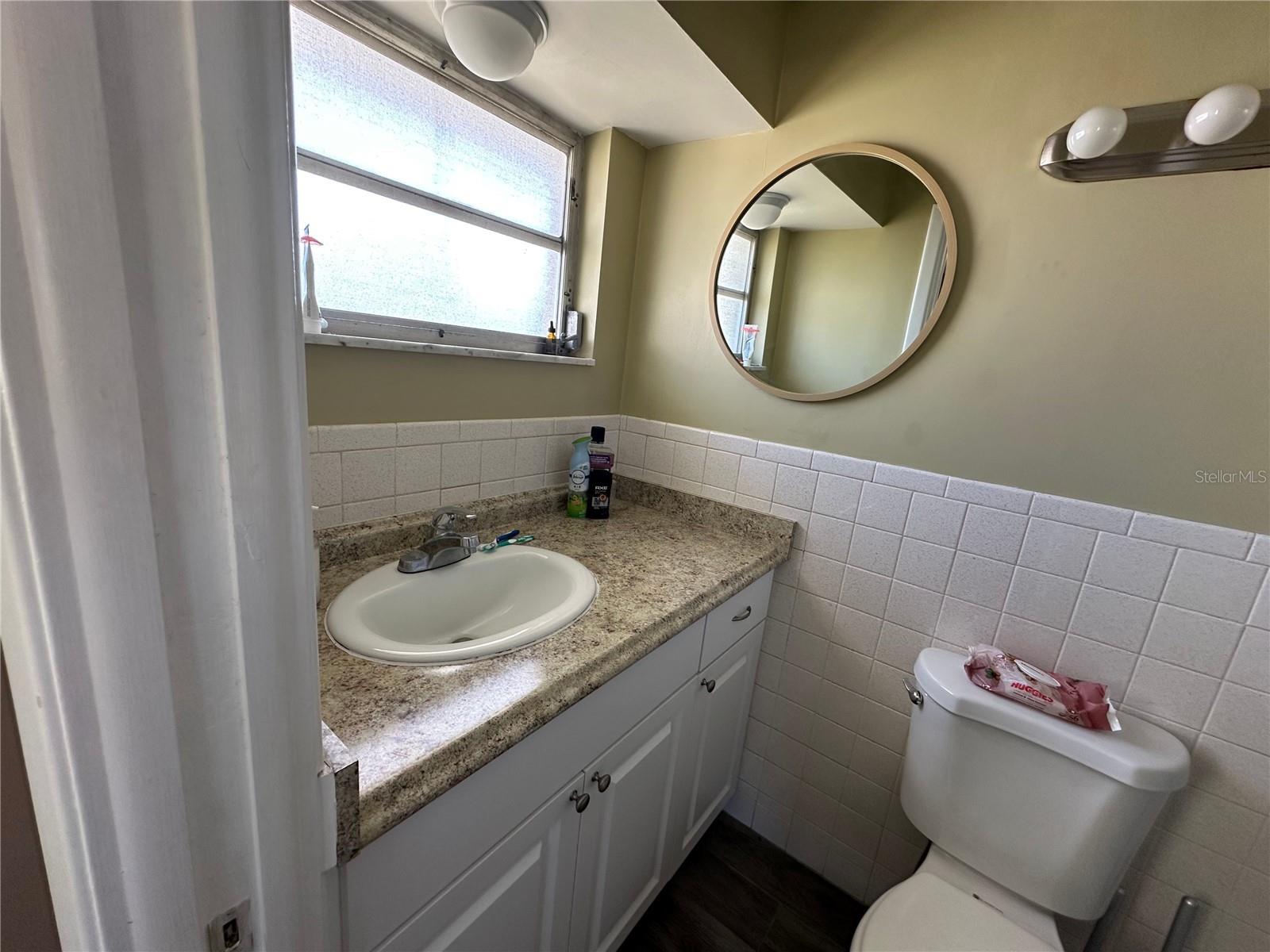 1829 HARPOON DR, HOLIDAY, FL, 34690