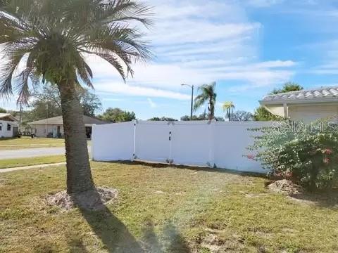 1829 HARPOON DR, HOLIDAY, FL, 34690
