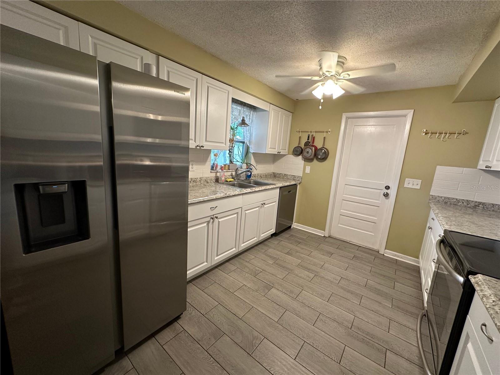 1829 HARPOON DR, HOLIDAY, FL, 34690