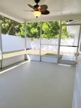 1829 HARPOON DR, HOLIDAY, FL, 34690