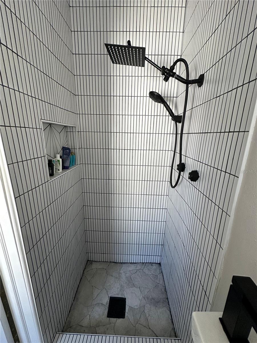 1829 HARPOON DR, HOLIDAY, FL, 34690