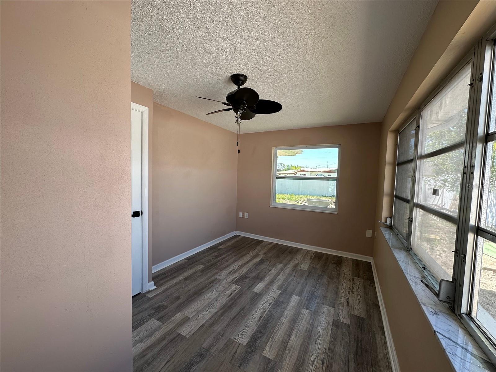 1829 HARPOON DR, HOLIDAY, FL, 34690