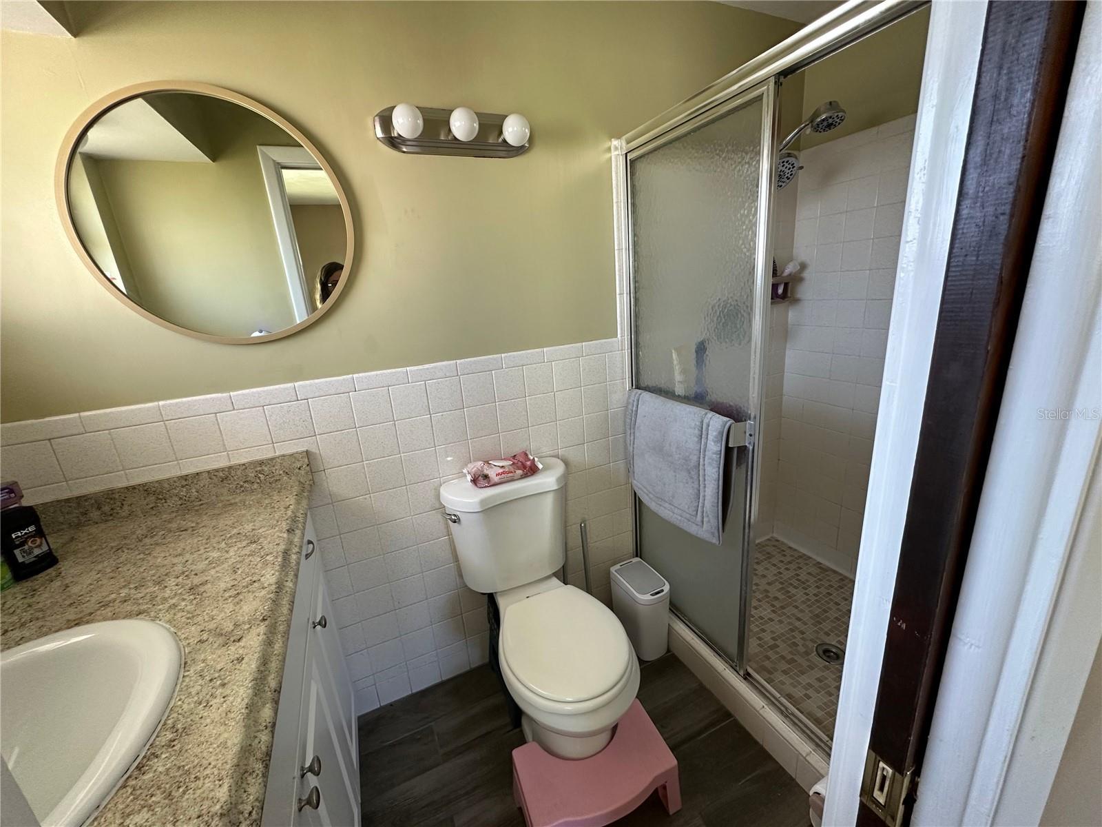 1829 HARPOON DR, HOLIDAY, FL, 34690