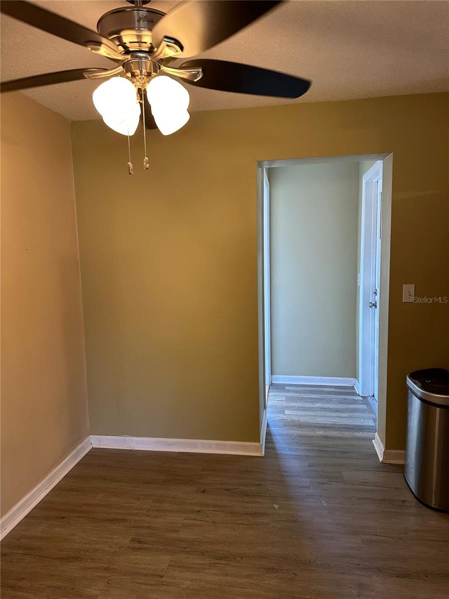 1829 HARPOON DR, HOLIDAY, FL, 34690