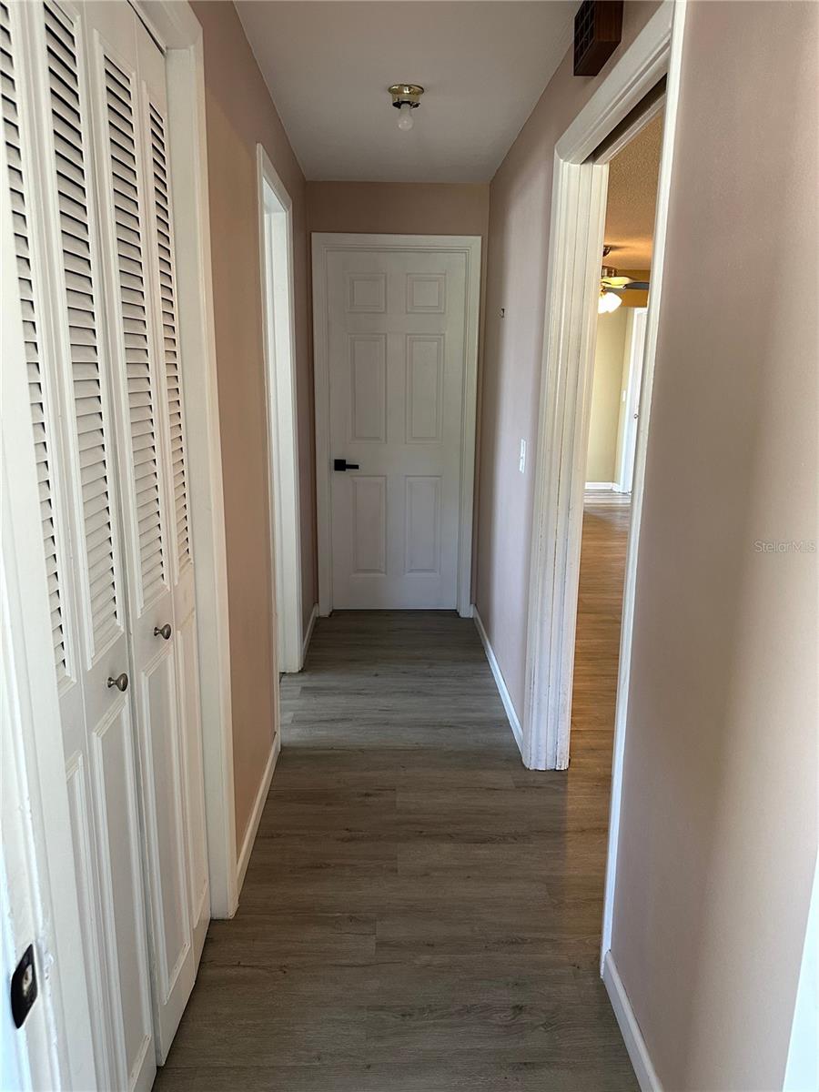 1829 HARPOON DR, HOLIDAY, FL, 34690