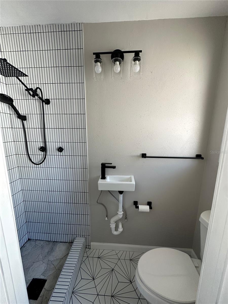 1829 HARPOON DR, HOLIDAY, FL, 34690