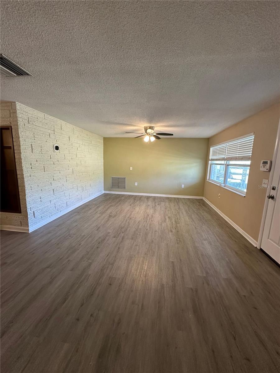 1829 HARPOON DR, HOLIDAY, FL, 34690