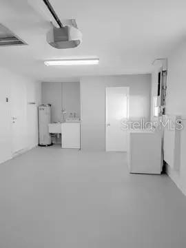 1829 HARPOON DR, HOLIDAY, FL, 34690