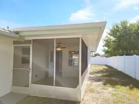 1829 HARPOON DR, HOLIDAY, FL, 34690