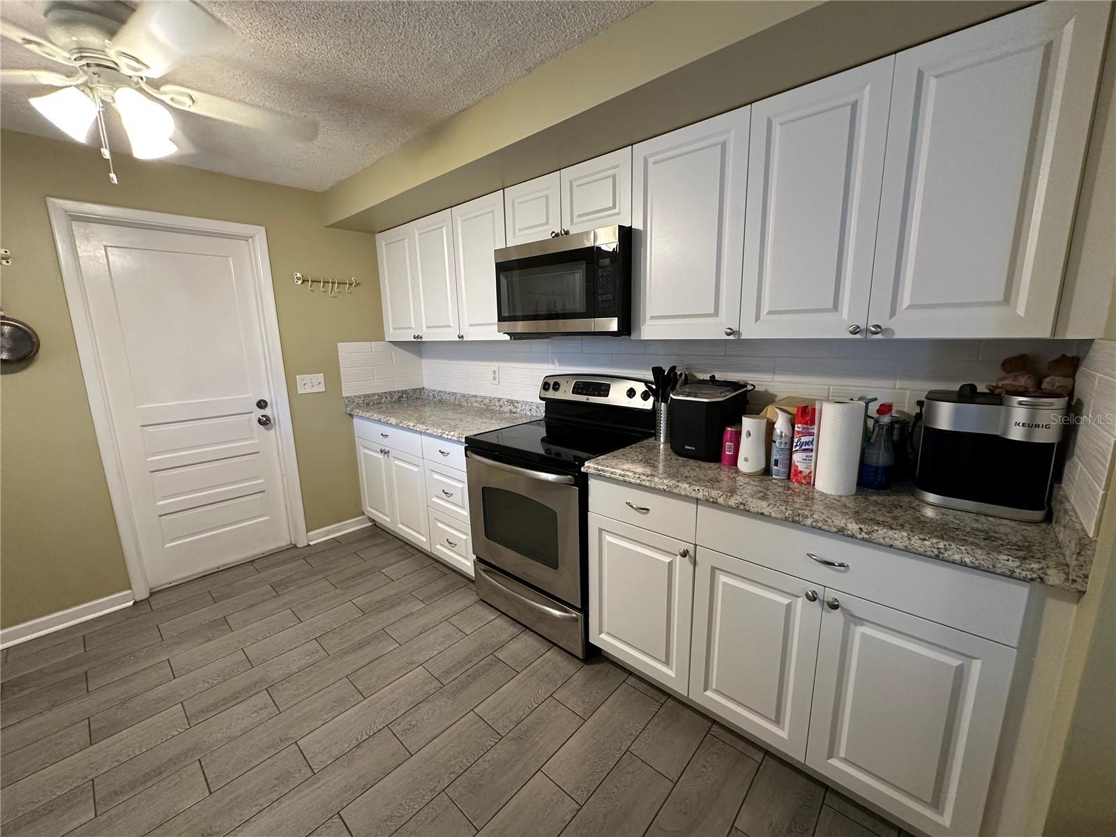 1829 HARPOON DR, HOLIDAY, FL, 34690