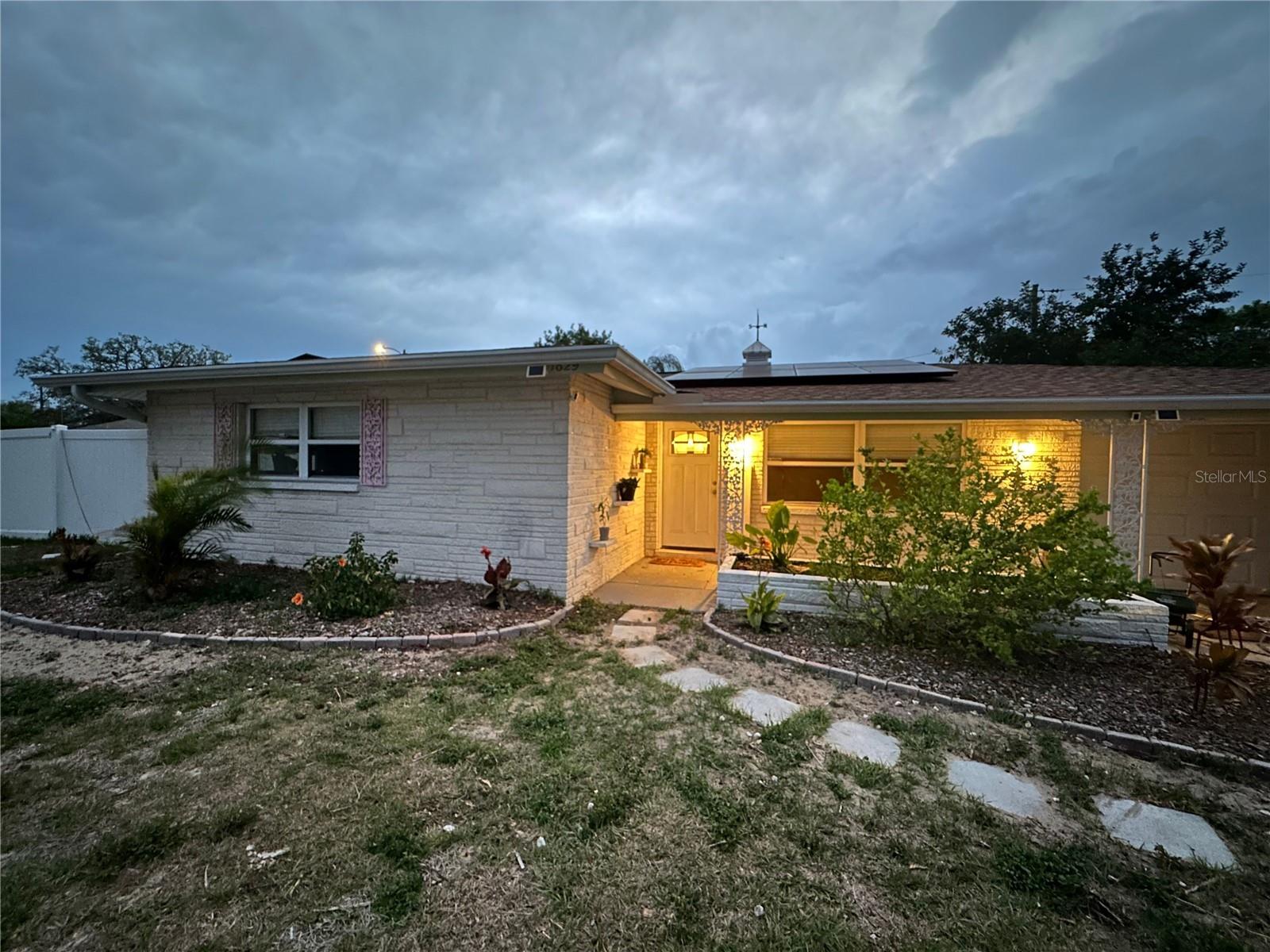 1829 HARPOON DR, HOLIDAY, FL, 34690