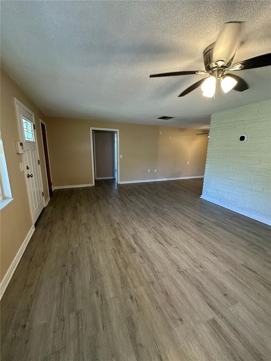 1829 HARPOON DR, HOLIDAY, FL, 34690