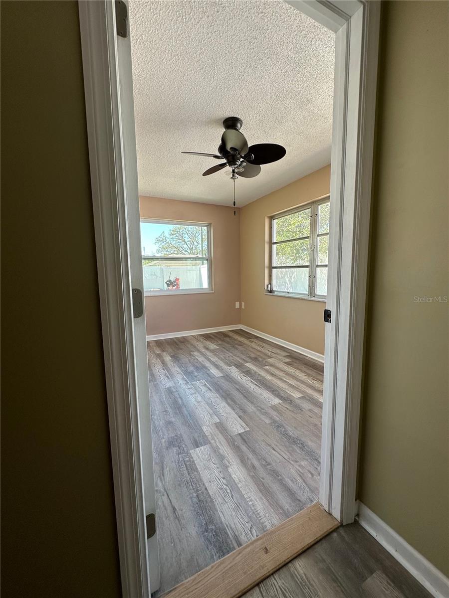 1829 HARPOON DR, HOLIDAY, FL, 34690