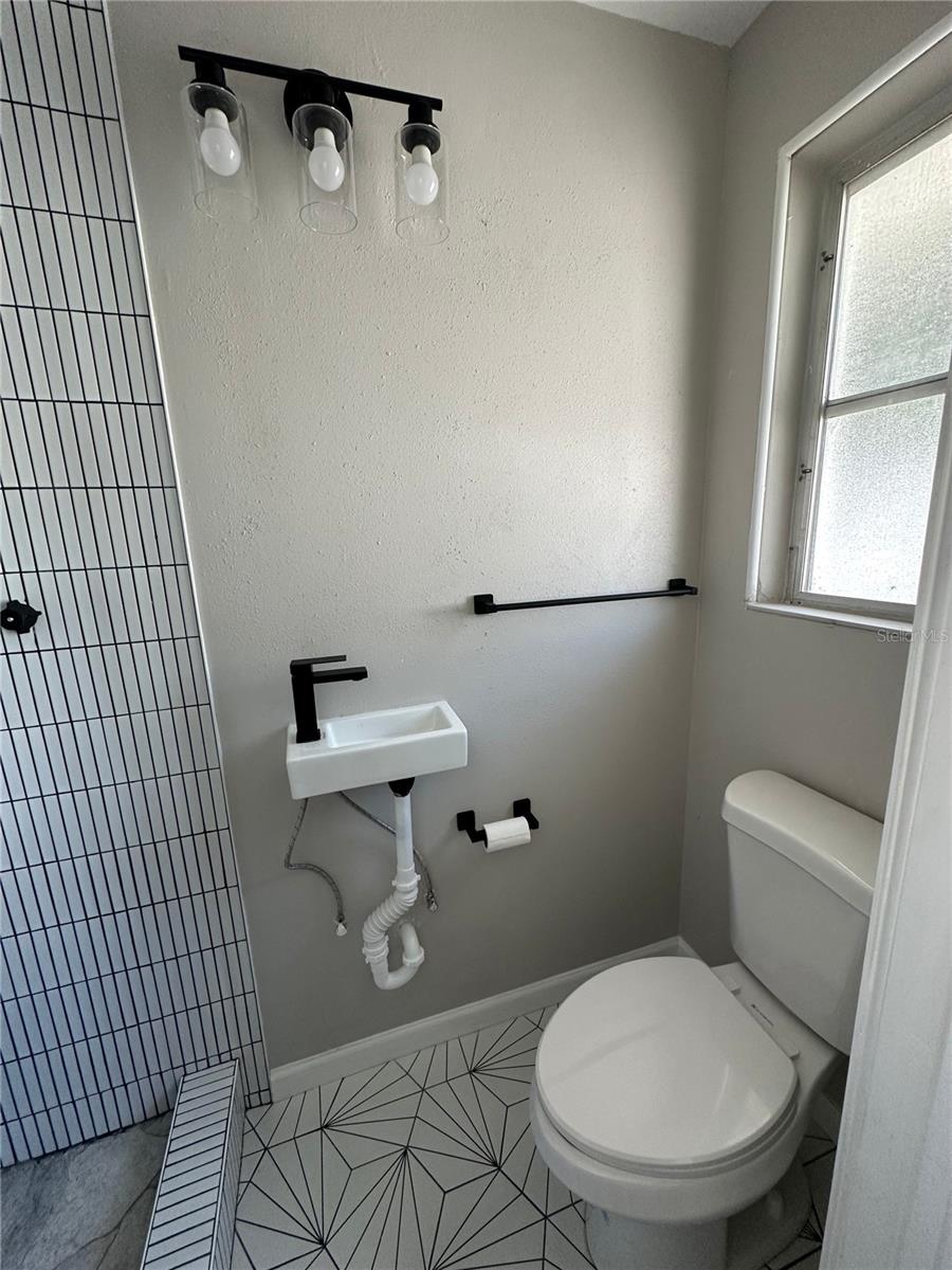 1829 HARPOON DR, HOLIDAY, FL, 34690