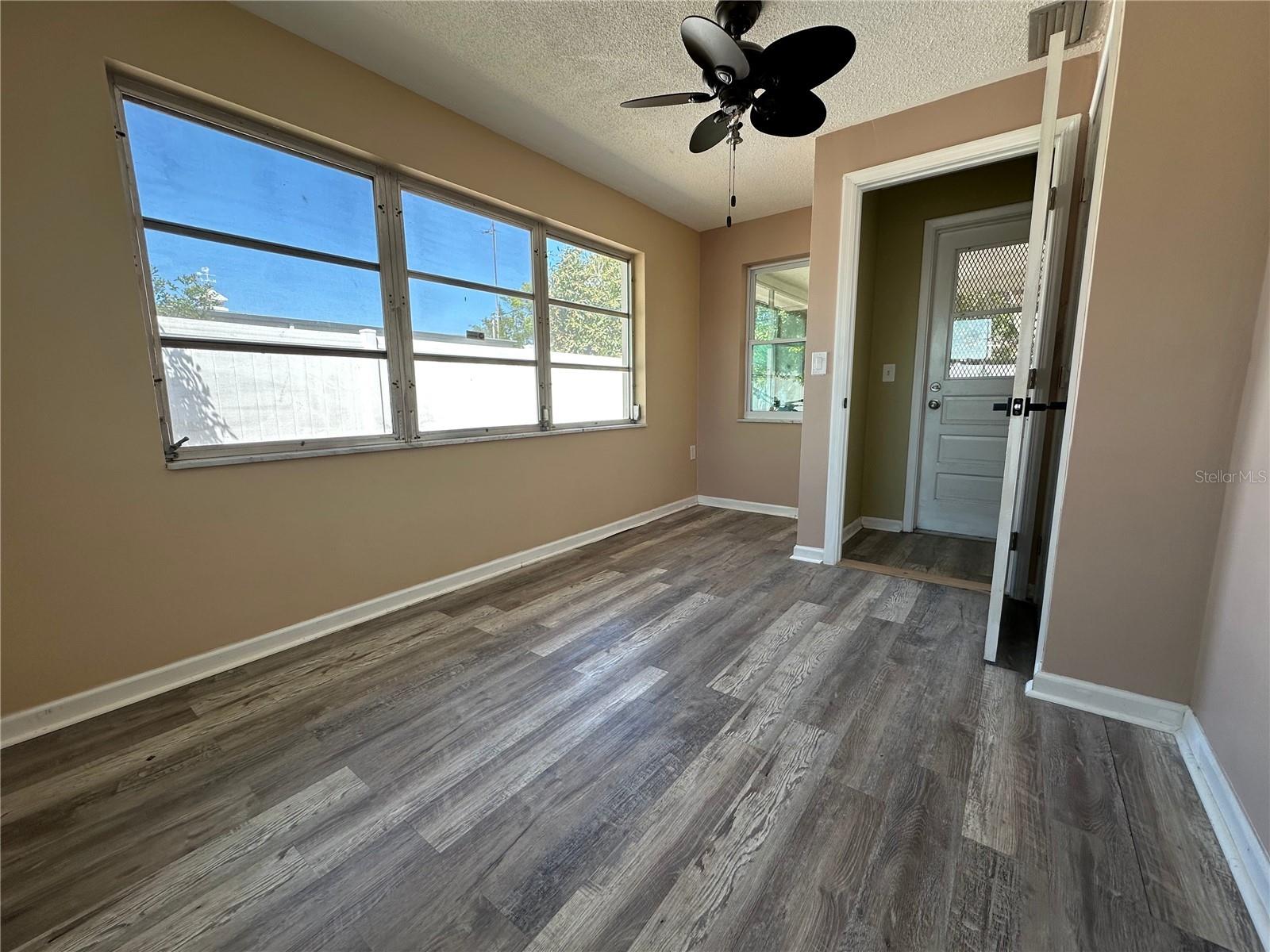 1829 HARPOON DR, HOLIDAY, FL, 34690