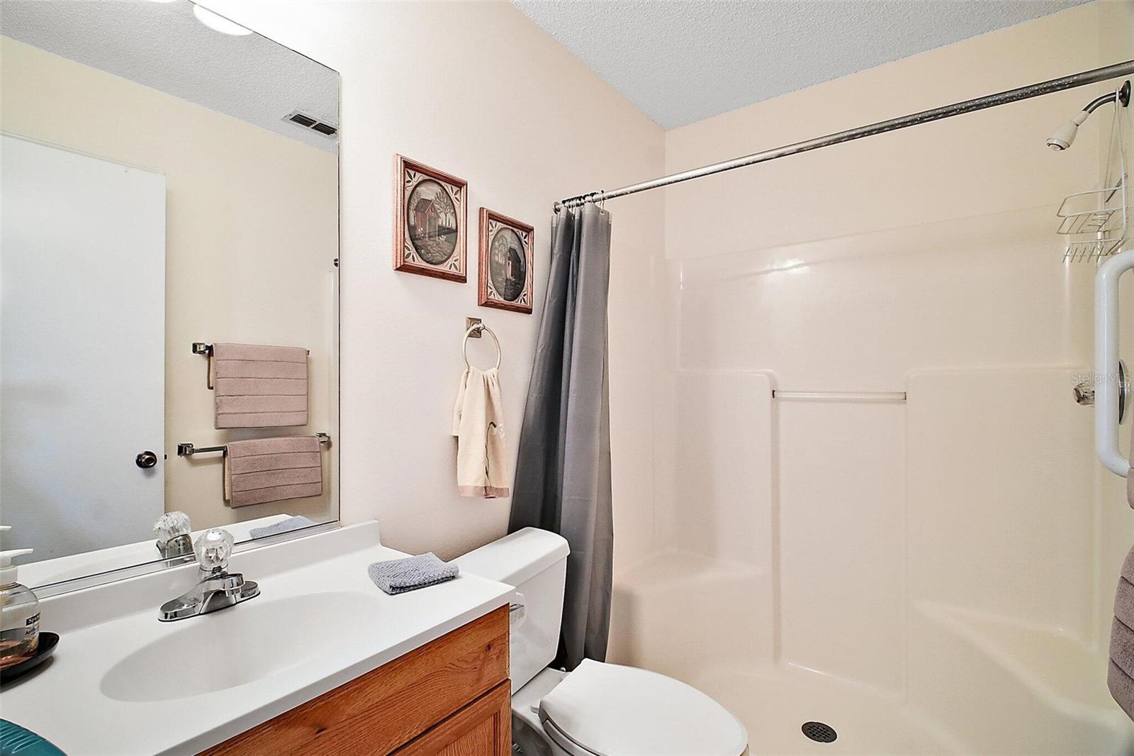 2115 ESCOBAR AVE, LADY LAKE, FL, 32159