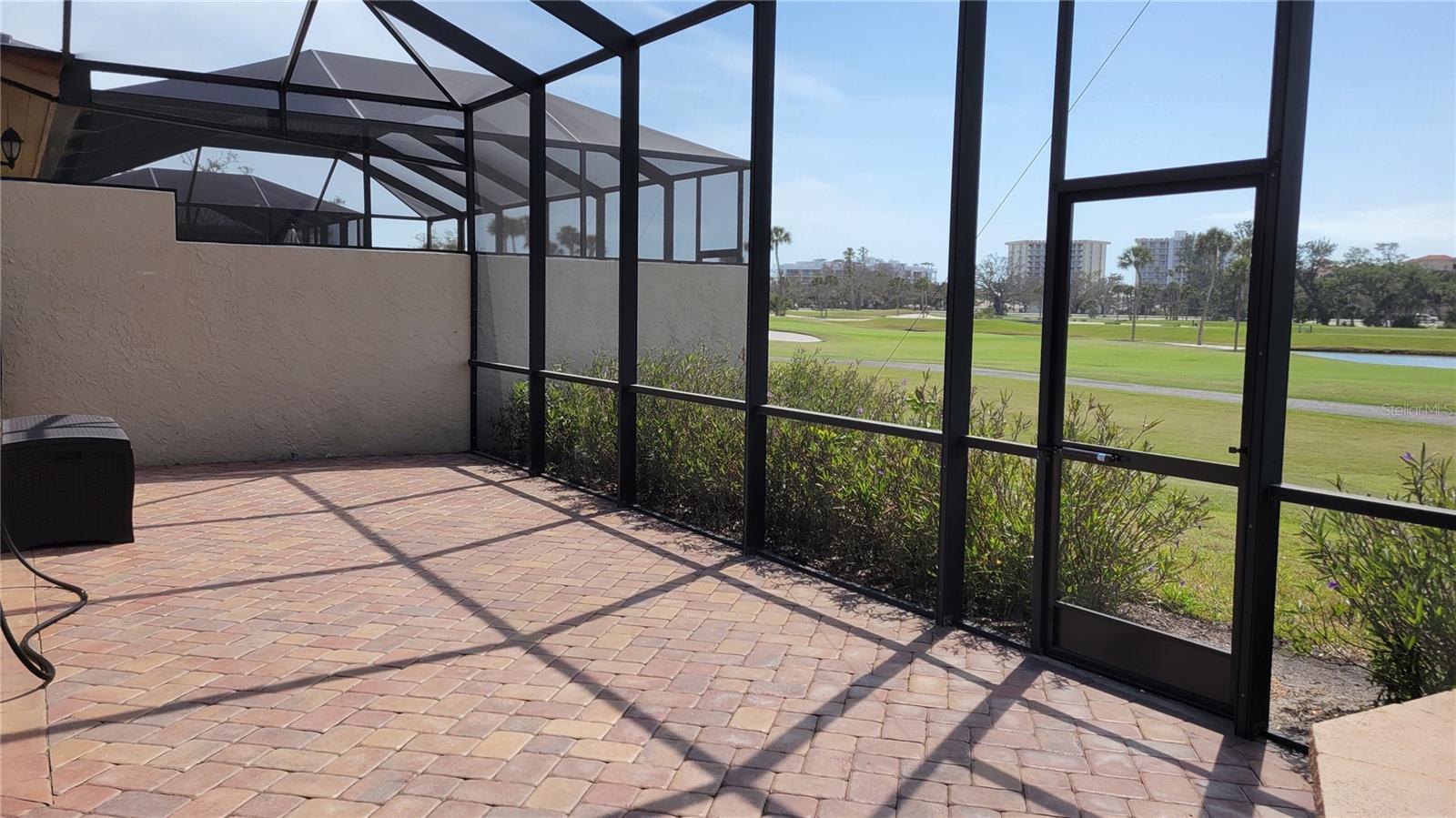 2339 HARBOUR OAKS DR, LONGBOAT KEY, FL, 34228