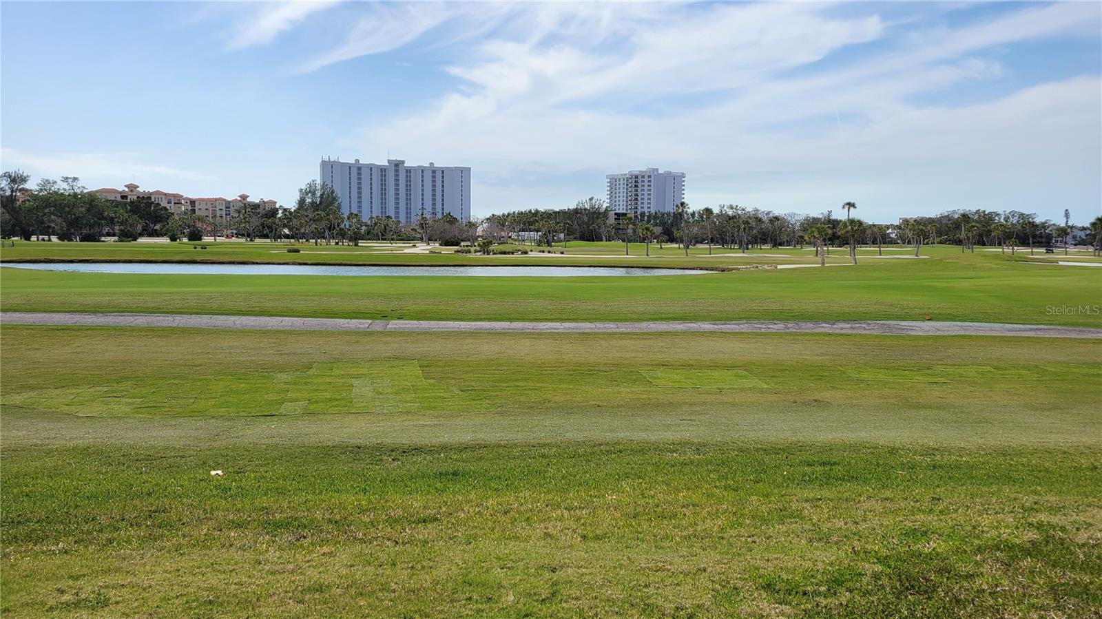 2339 HARBOUR OAKS DR, LONGBOAT KEY, FL, 34228