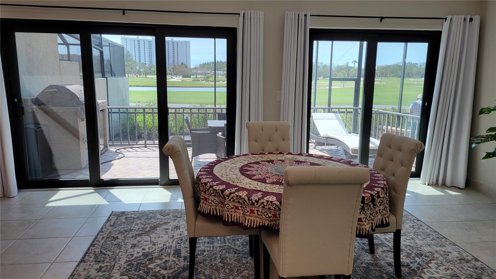 2339 HARBOUR OAKS DR, LONGBOAT KEY, FL, 34228