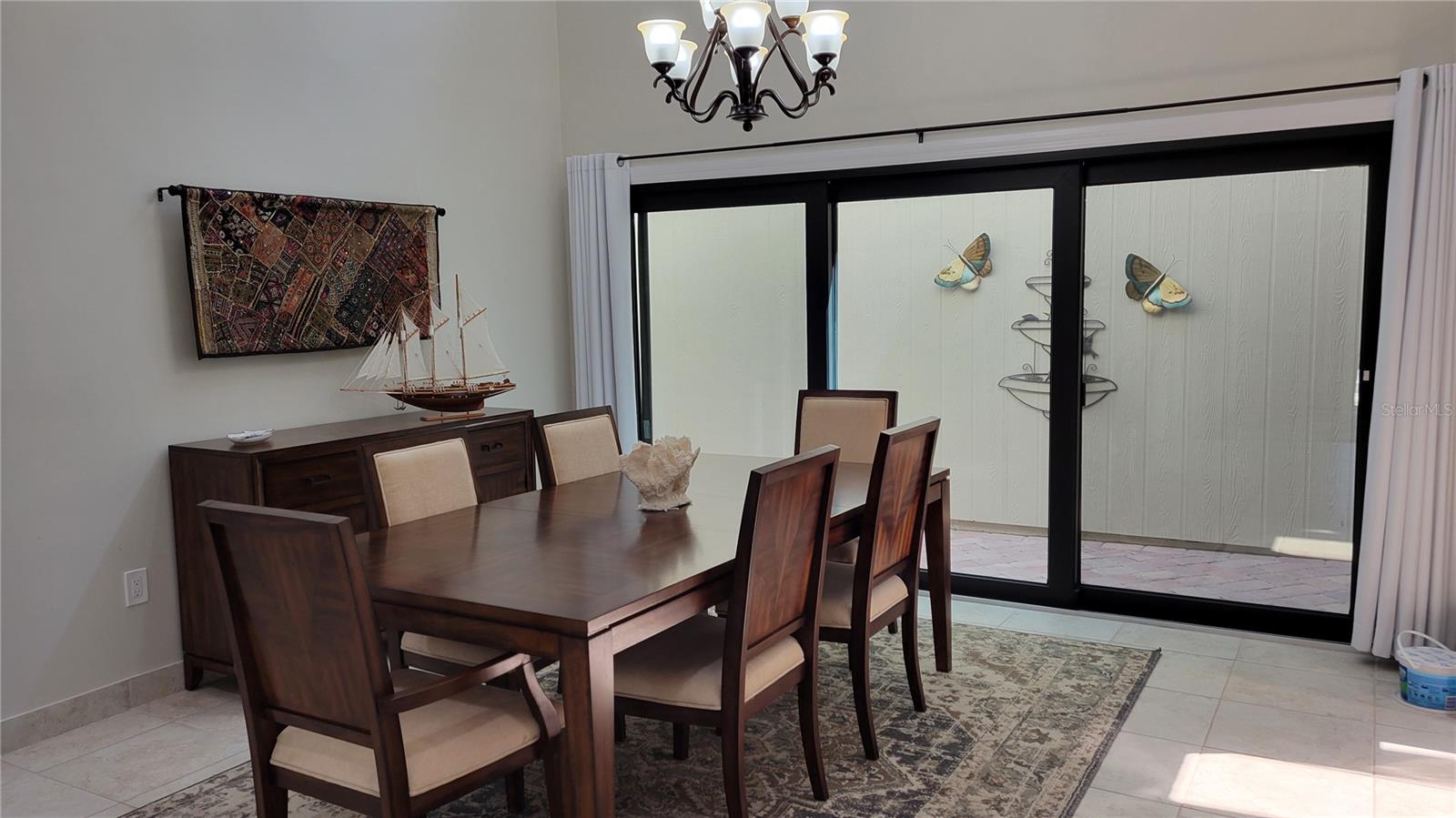 2339 HARBOUR OAKS DR, LONGBOAT KEY, FL, 34228